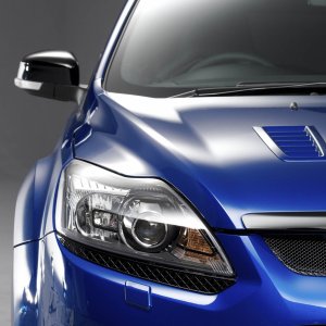 2008-ford-focus-rs_08.jpg