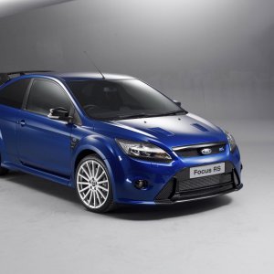 2008-ford-focus-rs_09.jpg