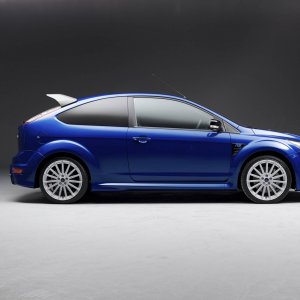 2008-ford-focus-rs_10.jpg