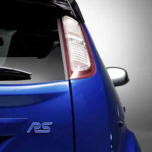 2008-ford-focus-rs_16.jpg