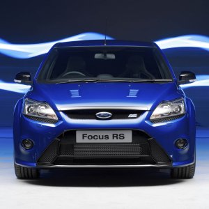 2008-ford-focus-rs_20.jpg