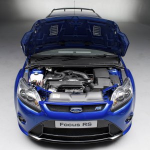 2008-ford-focus-rs_22.jpg