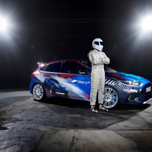 20150803_MW_Ford_RS_Stig_Portrait_01.jpg