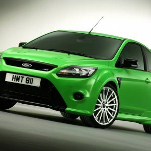 ford-focus-rs-01.jpg