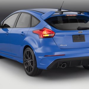 ford-focus-rs-03-1.jpg