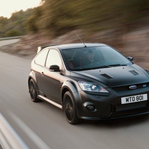 ford-focus-rs500-17.jpg