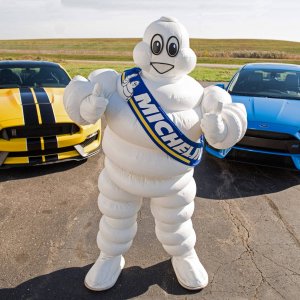 MichelinMan_39A6571_HR.jpg