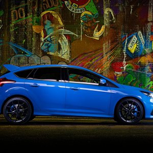 pct_mwm_focus_rs_h7a5136_edit.jpg