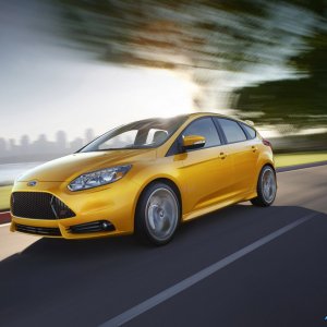 012-2013-ford-focus-st.jpg