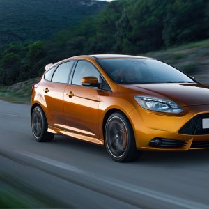 newfordfocus-st-06.jpg