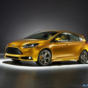 newfordfocus-st-16.jpg