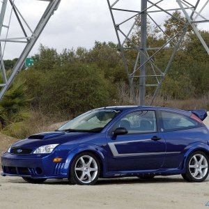 Saleen-Ford_Focus_S121_N2O_2005_1600x1200_wallpaper_09.jpg