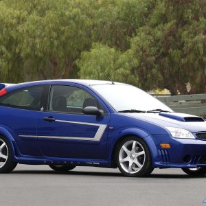 Saleen-Ford_Focus_S121_N2O_2005_1600x1200_wallpaper_15.jpg