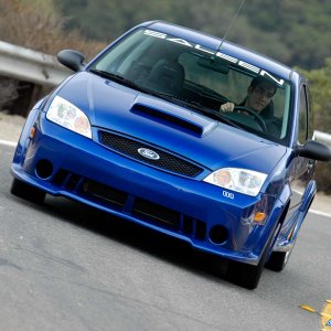 Saleen-Ford_Focus_S121_N2O_2005_1600x1200_wallpaper_19.jpg