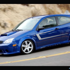 Saleen-Ford_Focus_S121_N2O_2005_1600x1200_wallpaper_29.jpg