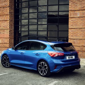 FORD_2018_FOCUS_ST-LINE__14.jpg