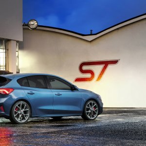 ford-focus-st-1(11).jpg